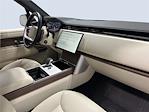 2024 Land Rover Range Rover AWD SUV for sale #MB260791A - photo 10