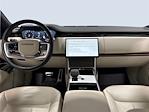 2024 Land Rover Range Rover AWD SUV for sale #MB260791A - photo 11