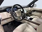 2024 Land Rover Range Rover AWD SUV for sale #MB260791A - photo 12