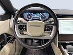 2024 Land Rover Range Rover AWD SUV for sale #MB260791A - photo 14