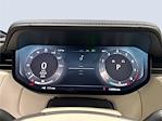 2024 Land Rover Range Rover AWD SUV for sale #MB260791A - photo 15