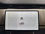 2024 Land Rover Range Rover AWD SUV for sale #MB260791A - photo 17
