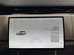 2024 Land Rover Range Rover AWD SUV for sale #MB260791A - photo 18