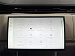 2024 Land Rover Range Rover AWD SUV for sale #MB260791A - photo 19