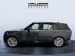 2024 Land Rover Range Rover AWD SUV for sale #MB260791A - photo 2
