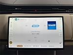 2024 Land Rover Range Rover AWD SUV for sale #MB260791A - photo 21