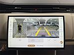2024 Land Rover Range Rover AWD SUV for sale #MB260791A - photo 22