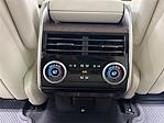 2024 Land Rover Range Rover AWD SUV for sale #MB260791A - photo 24