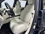 2024 Land Rover Range Rover AWD SUV for sale #MB260791A - photo 26