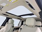 2024 Land Rover Range Rover AWD SUV for sale #MB260791A - photo 27