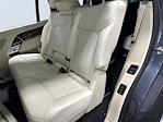 2024 Land Rover Range Rover AWD SUV for sale #MB260791A - photo 28