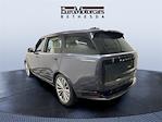 2024 Land Rover Range Rover AWD SUV for sale #MB260791A - photo 3