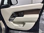 2024 Land Rover Range Rover AWD SUV for sale #MB260791A - photo 30