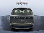 2024 Land Rover Range Rover AWD SUV for sale #MB260791A - photo 4