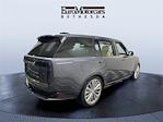 2024 Land Rover Range Rover AWD SUV for sale #MB260791A - photo 5