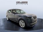 2024 Land Rover Range Rover AWD SUV for sale #MB260791A - photo 7