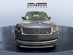 2024 Land Rover Range Rover AWD SUV for sale #MB260791A - photo 8