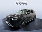 2024 Mercedes-Benz AMG GLE 53 SUV AWD SUV for sale #MB260797A - photo 1