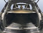 2024 Mercedes-Benz AMG GLE 53 SUV AWD SUV for sale #MB260797A - photo 11