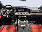 2024 Mercedes-Benz AMG GLE 53 SUV AWD SUV for sale #MB260797A - photo 13
