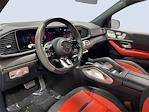 2024 Mercedes-Benz AMG GLE 53 SUV AWD SUV for sale #MB260797A - photo 14