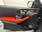 2024 Mercedes-Benz AMG GLE 53 SUV AWD SUV for sale #MB260797A - photo 15