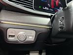 2024 Mercedes-Benz AMG GLE 53 SUV AWD SUV for sale #MB260797A - photo 16