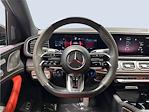 2024 Mercedes-Benz AMG GLE 53 SUV AWD SUV for sale #MB260797A - photo 17