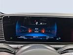 2024 Mercedes-Benz AMG GLE 53 SUV AWD SUV for sale #MB260797A - photo 18