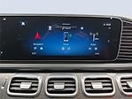 2024 Mercedes-Benz AMG GLE 53 SUV AWD SUV for sale #MB260797A - photo 19