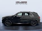 2024 Mercedes-Benz AMG GLE 53 SUV AWD SUV for sale #MB260797A - photo 2