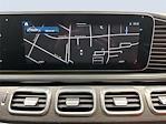 2024 Mercedes-Benz AMG GLE 53 SUV AWD SUV for sale #MB260797A - photo 20