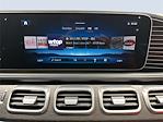 2024 Mercedes-Benz AMG GLE 53 SUV AWD SUV for sale #MB260797A - photo 21