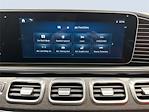 2024 Mercedes-Benz AMG GLE 53 SUV AWD SUV for sale #MB260797A - photo 22