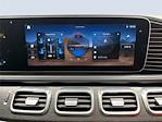 2024 Mercedes-Benz AMG GLE 53 SUV AWD SUV for sale #MB260797A - photo 23