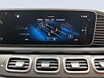 2024 Mercedes-Benz AMG GLE 53 SUV AWD SUV for sale #MB260797A - photo 24