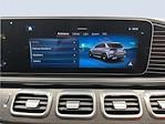 2024 Mercedes-Benz AMG GLE 53 SUV AWD SUV for sale #MB260797A - photo 25
