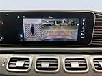 2024 Mercedes-Benz AMG GLE 53 SUV AWD SUV for sale #MB260797A - photo 26