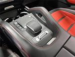 2024 Mercedes-Benz AMG GLE 53 SUV AWD SUV for sale #MB260797A - photo 28