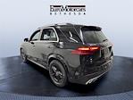 2024 Mercedes-Benz AMG GLE 53 SUV AWD SUV for sale #MB260797A - photo 3