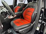 2024 Mercedes-Benz AMG GLE 53 SUV AWD SUV for sale #MB260797A - photo 30