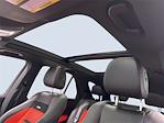 2024 Mercedes-Benz AMG GLE 53 SUV AWD SUV for sale #MB260797A - photo 31