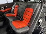 2024 Mercedes-Benz AMG GLE 53 SUV AWD SUV for sale #MB260797A - photo 32