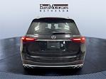 2024 Mercedes-Benz AMG GLE 53 SUV AWD SUV for sale #MB260797A - photo 4