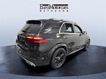 2024 Mercedes-Benz AMG GLE 53 SUV AWD SUV for sale #MB260797A - photo 5