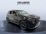 2024 Mercedes-Benz AMG GLE 53 SUV AWD SUV for sale #MB260797A - photo 7
