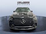 2024 Mercedes-Benz AMG GLE 53 SUV AWD SUV for sale #MB260797A - photo 8