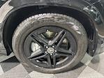 2024 Mercedes-Benz AMG GLE 53 SUV AWD SUV for sale #MB260797A - photo 9