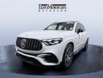 2026 Mercedes-Benz AMG GLC 43 SUV AWD SUV for sale #MB260798 - photo 1