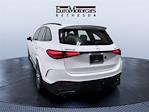 2026 Mercedes-Benz AMG GLC 43 SUV AWD SUV for sale #MB260798 - photo 2